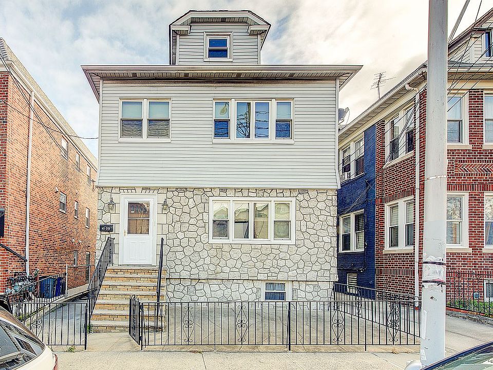 1st image of 4109 21st Ave