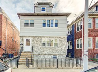4109 21st Ave, Astoria, NY 11105