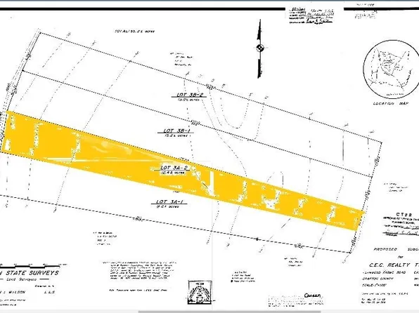 59-G1 Fernwood Farms Road, Canaan, NH 03741