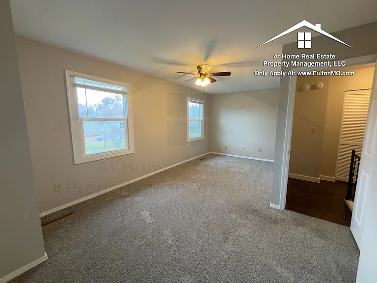 1822 Springdale Ct — Photo 20