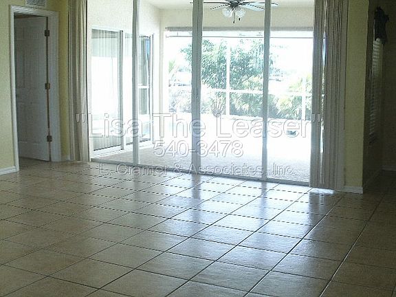 2nd image of 202 NW 22nd Ave