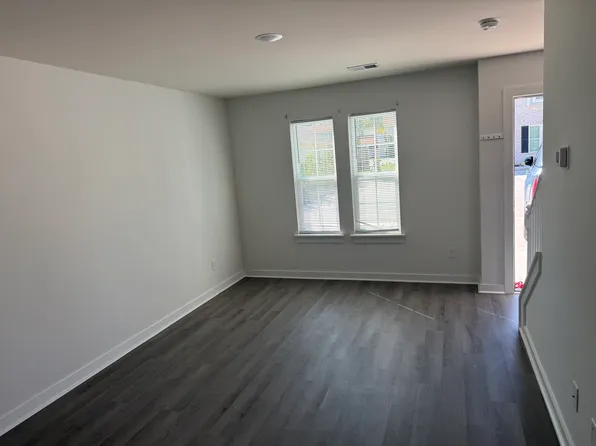 6306 Somerset Dr #K, Myrtle Beach, SC 29572