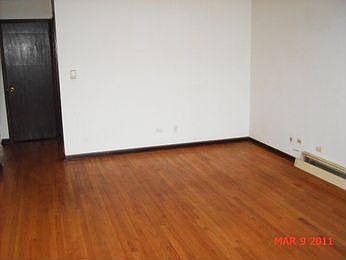 3rd image of 324 Luella Ave