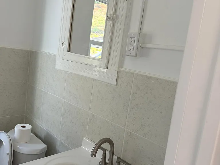 13 Springside Ave #1 — Photo 10