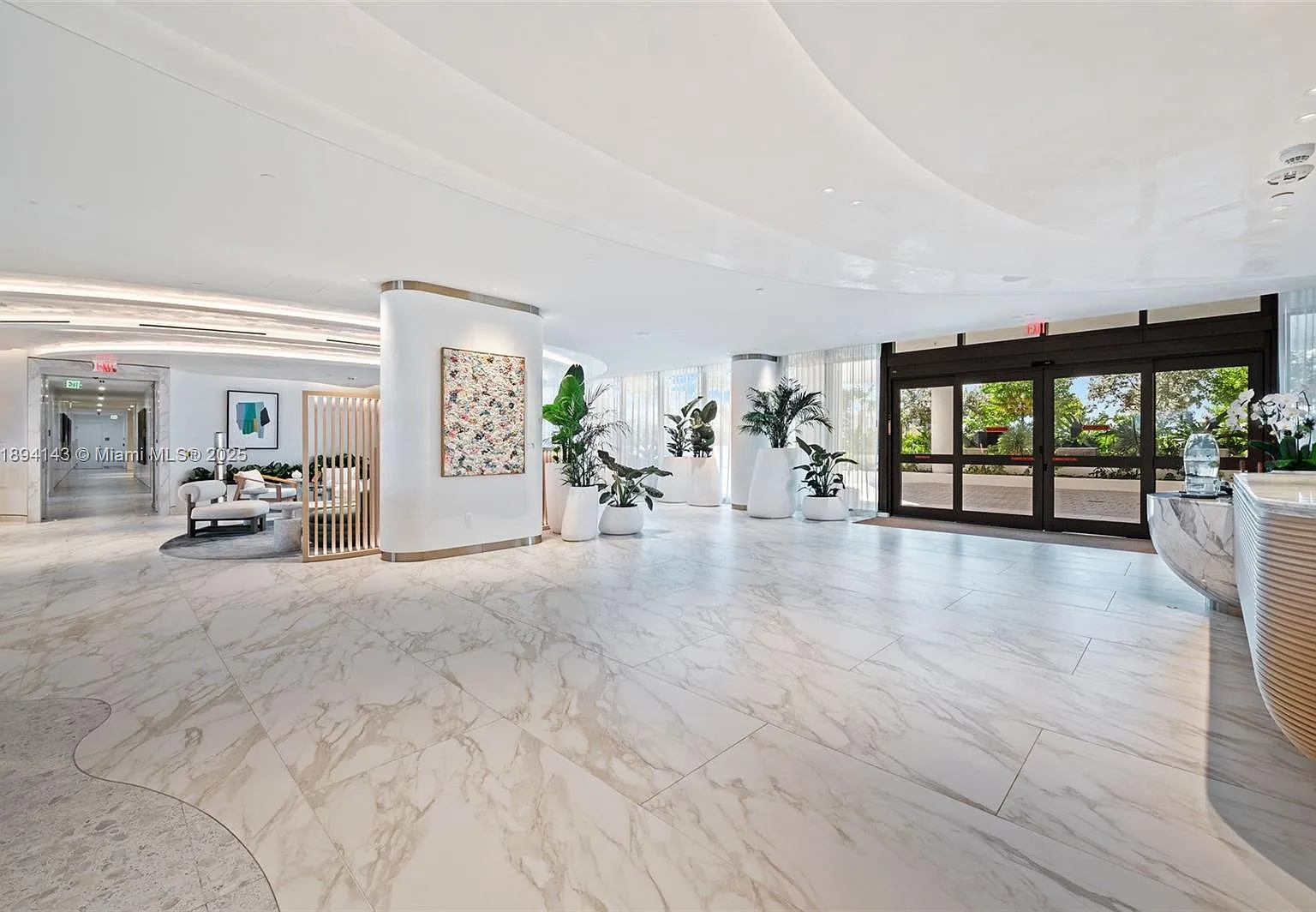 2 bed, 1700 sqft, $16,000 — Photo 4