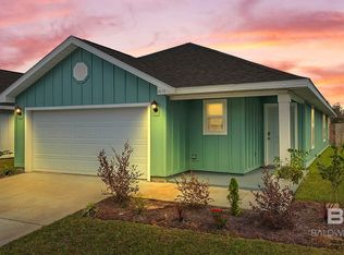 8691 Summer Bay Ln, Foley, AL 36535