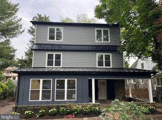 160 Union Ave, Bala Cynwyd, PA 19004