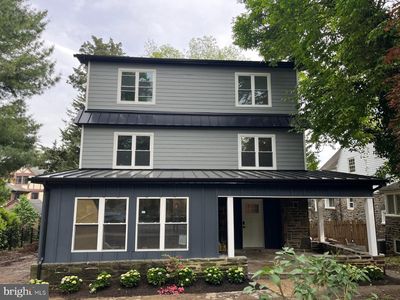 160 Union Ave, Bala Cynwyd, PA, 19004