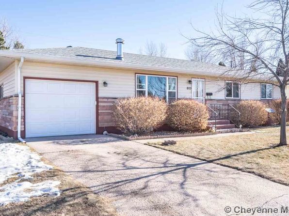 Cheyenne Real Estate - Cheyenne WY Homes For Sale | Zillow