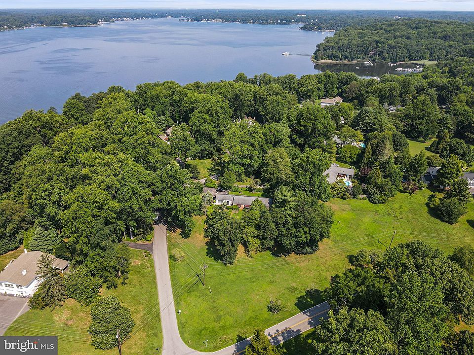 1231 Cavalier Rd, Arnold, MD 21012 MLS MDAA2064202 Zillow