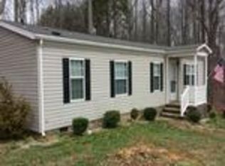 456 Larue Ln, Elizabethtown, KY 42701