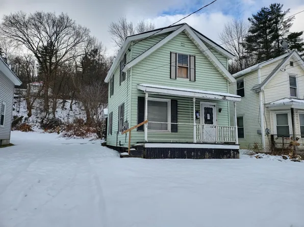 90 Railroad Street, Barre City, VT 05641