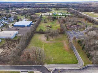 13902 Kishwaukee Valley Rd, Woodstock, IL 60098