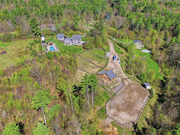 5th image of 314 Tucker Mill Road