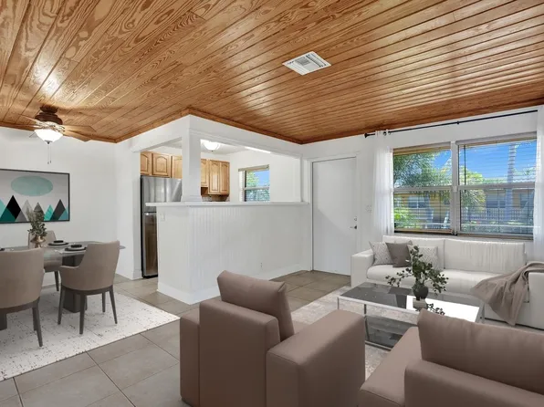 200 Croton 202 Avenue #202, Lantana, FL 33462