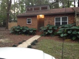 3797 Maria Cir, Tallahassee, FL 32303