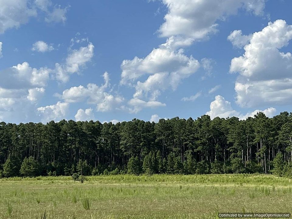0 Dummy Line Trl, Ruth, MS 39662 MLS 139813 Zillow