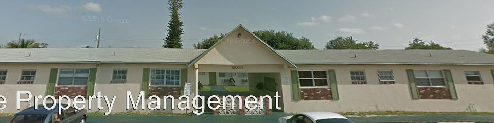 1st image of 6031 Polk St APT 8