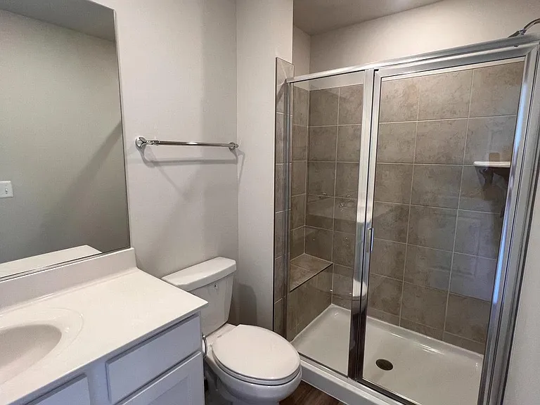 349 Short Branch Dr — Photo 18