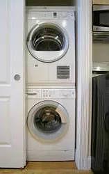 Rented by Centennial Properties NY