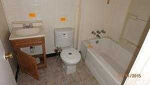 GENERAL MARKETING PHOTOS