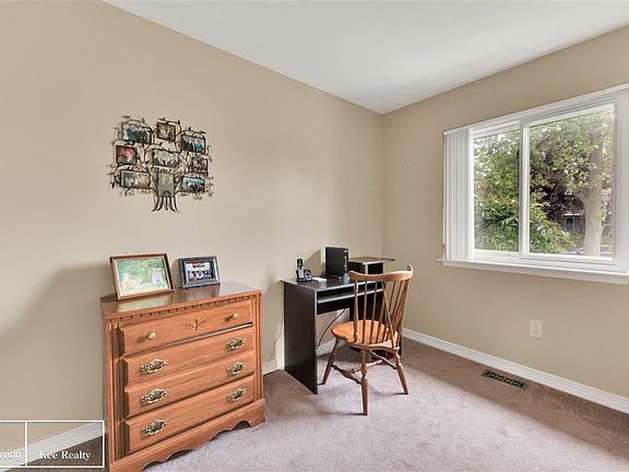 4th image of 21715 Saint Gertrude St