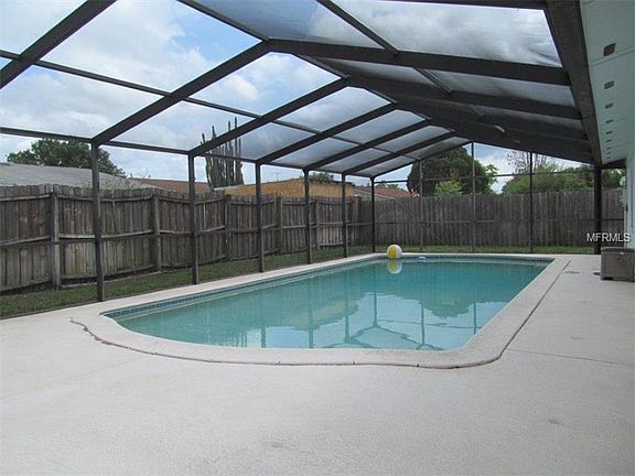 5th image of 6907 Von Bampus Dr