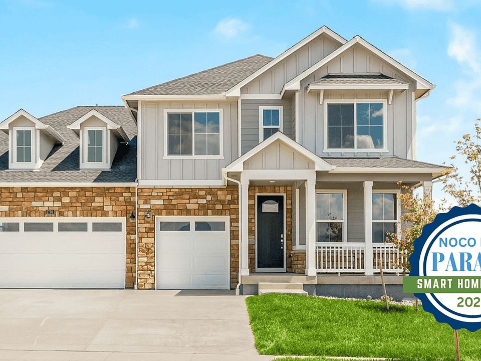 Subdivision Image 0