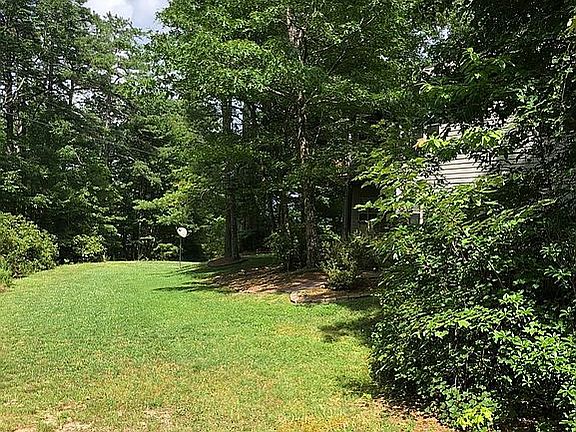 2nd image of 411 Hickory Nut Mtn
