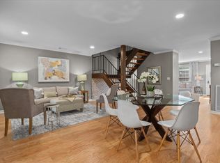 805 General George Patton Rd, Nashville, TN 37221