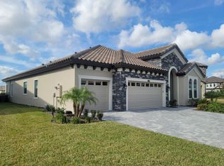 10989 Rustic Timber Loop, San Antonio, FL 33576