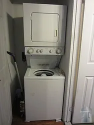 Rented by Skyline Group Real Estate