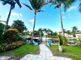 5499 Center St, Jupiter, FL 33458