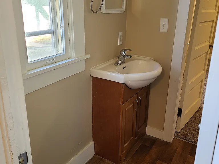 1019 Constitution St #1 — Photo 12