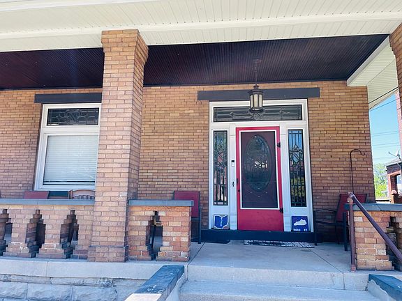 4th image of 645 Jefferson Ave