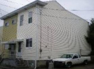 332 1/2 Orwell Way, Pittsburgh, PA 15224