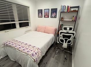 2213 Rose St #B-104, Berkeley, CA 94709