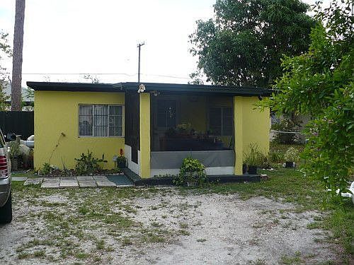 1st image of 436 Broward Ave
