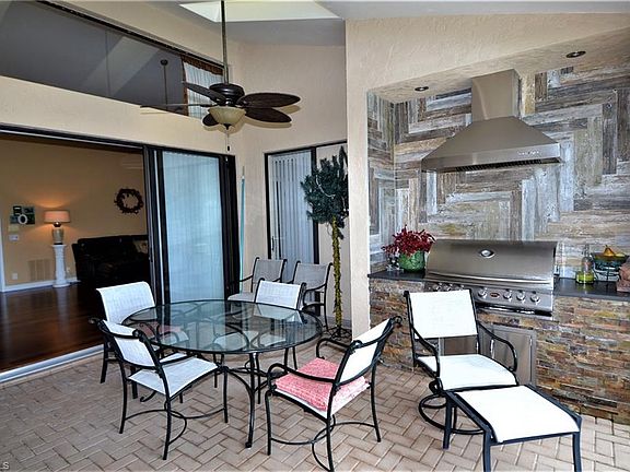 4th image of 13123 Pond Apple Dr E
