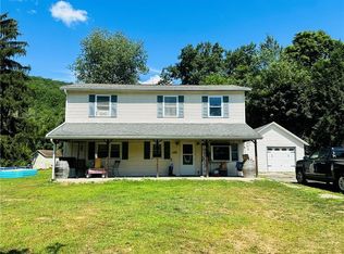 113 Olcott Rd N, Big Flats, NY 14814