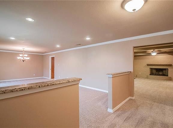 4th image of 8120 Bangor Dr