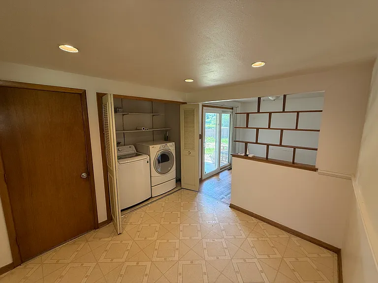 1200 Sunset St — Photo 20