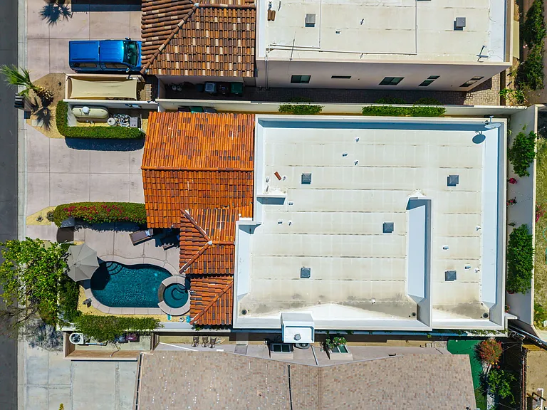 53385 Avenida Mendoza — Photo 42