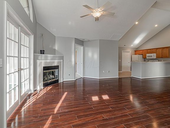 3rd image of 6045 Landings Pond Pl #15-604