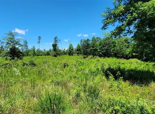 LOT 1 Poors Ford Rd, Rutherfordton, NC 28139