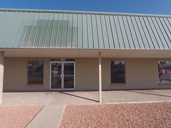 2nd image of 1815 Trawood Dr Ste B2