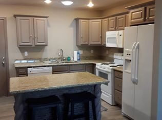 13531 W Bolero Dr, Sun City West, AZ 85375