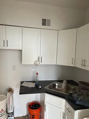 Rented by K & O Realty Associates Inc. | media 40