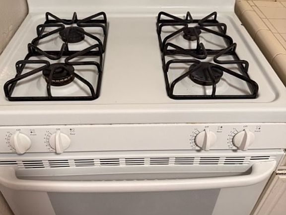 5th image of 750 & 758 N Gaviota Ave #750-1