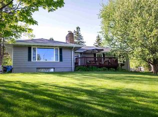 3205 Greysolon Rd, Duluth, MN 55804